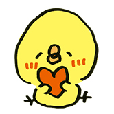 酵素ダイエット関係の情報サイト。酵素ダイエットの新着情報はこれ!