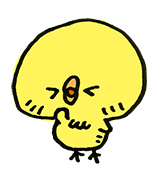 酵素ダイエット関係の情報サイト。酵素ダイエットの新着情報はこれ!